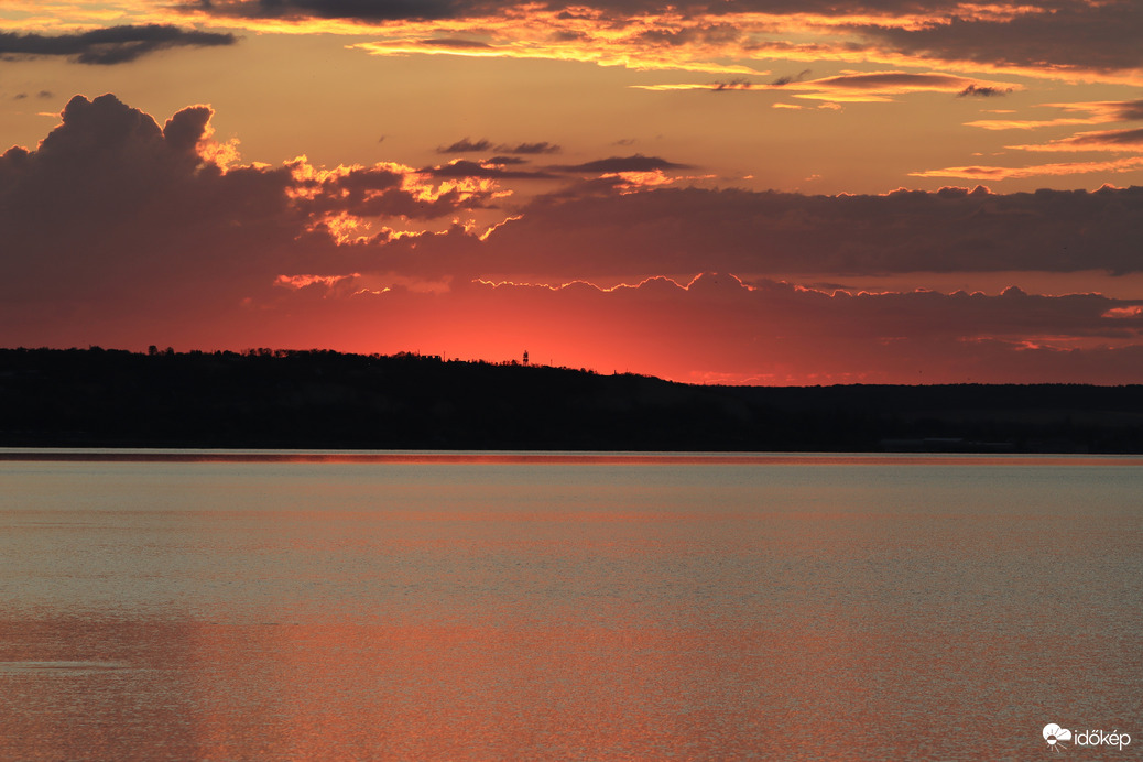 Balaton