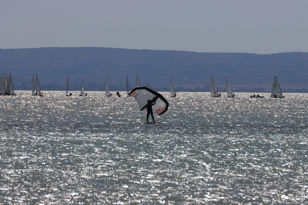 Balaton