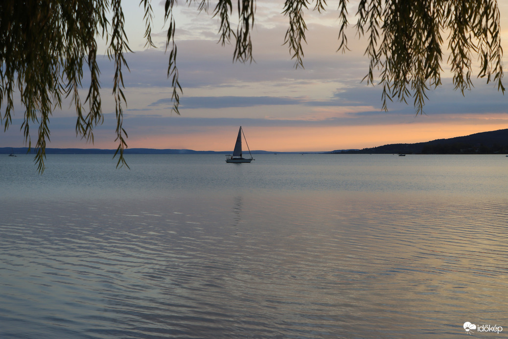 Balaton