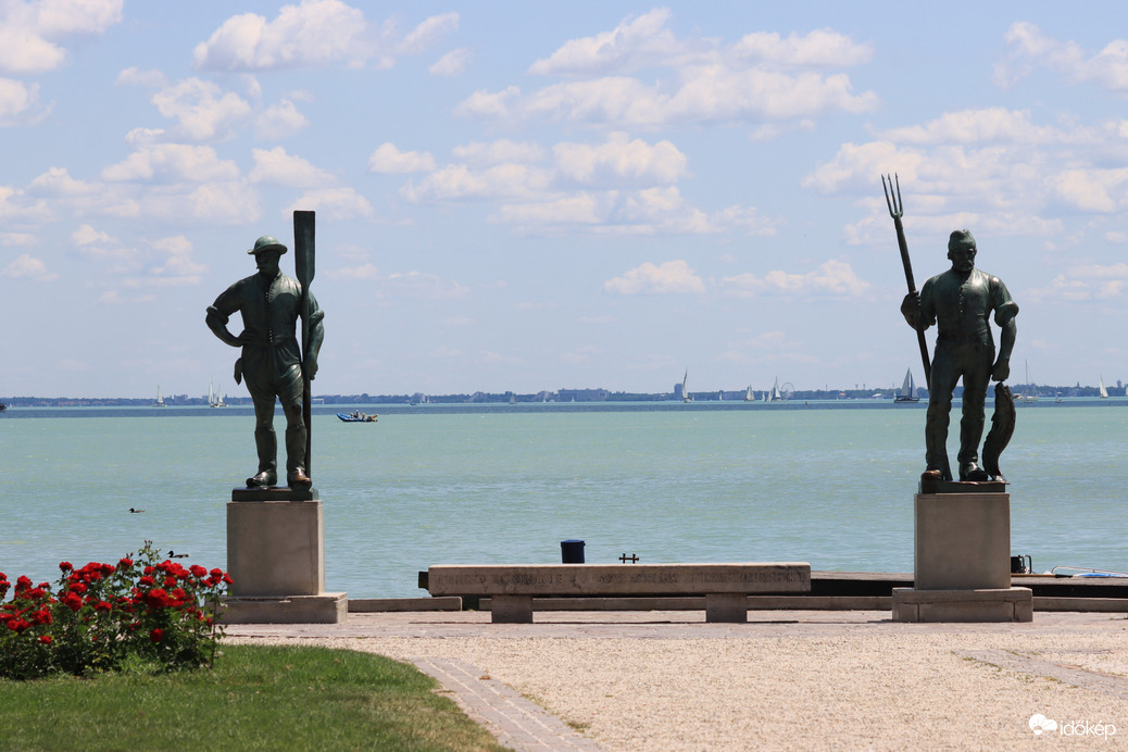Balaton