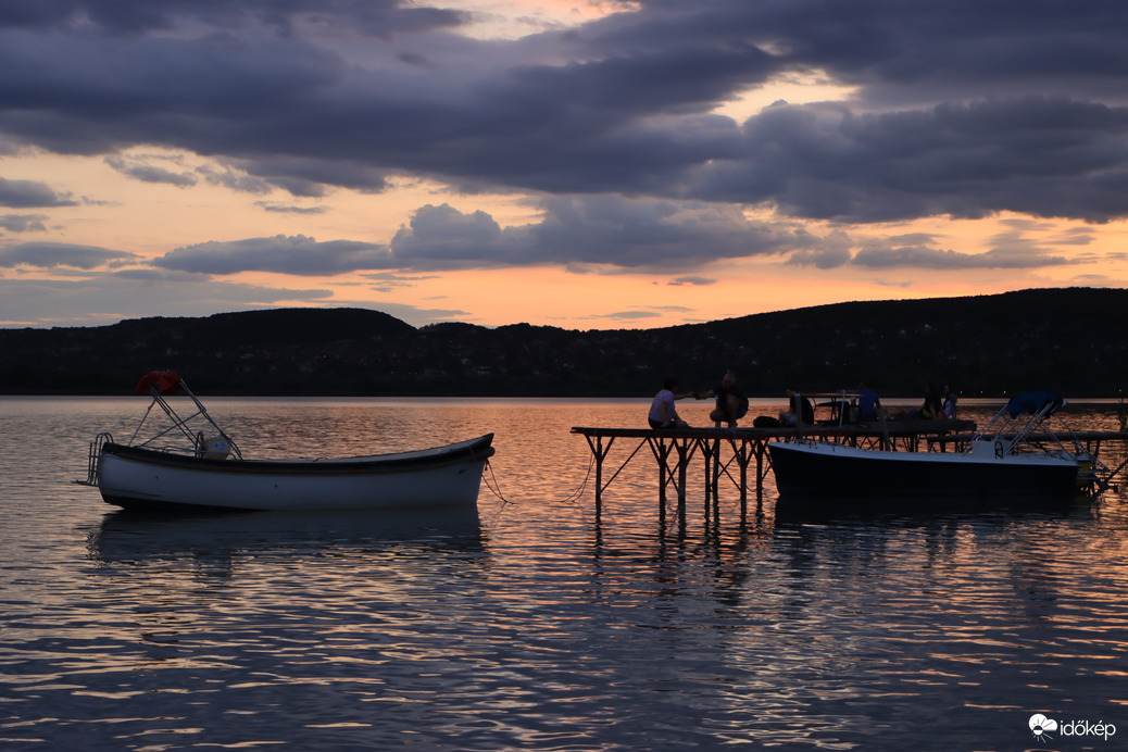 Balaton