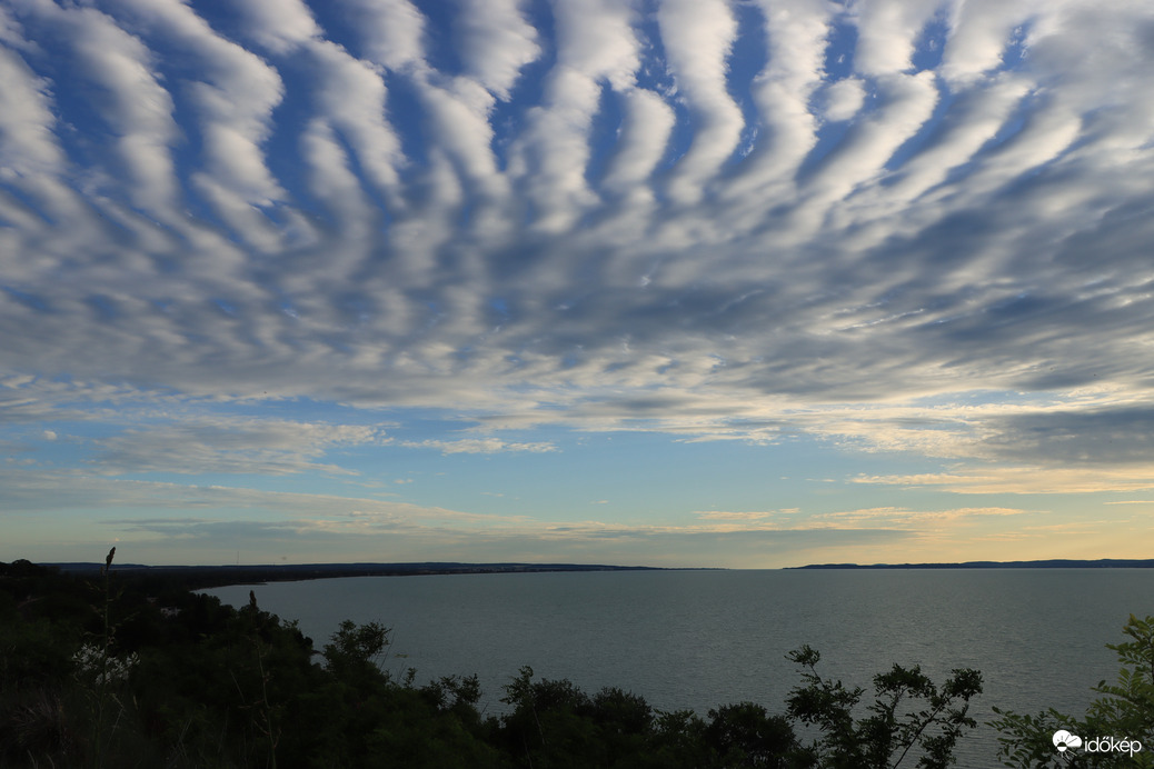 Balaton