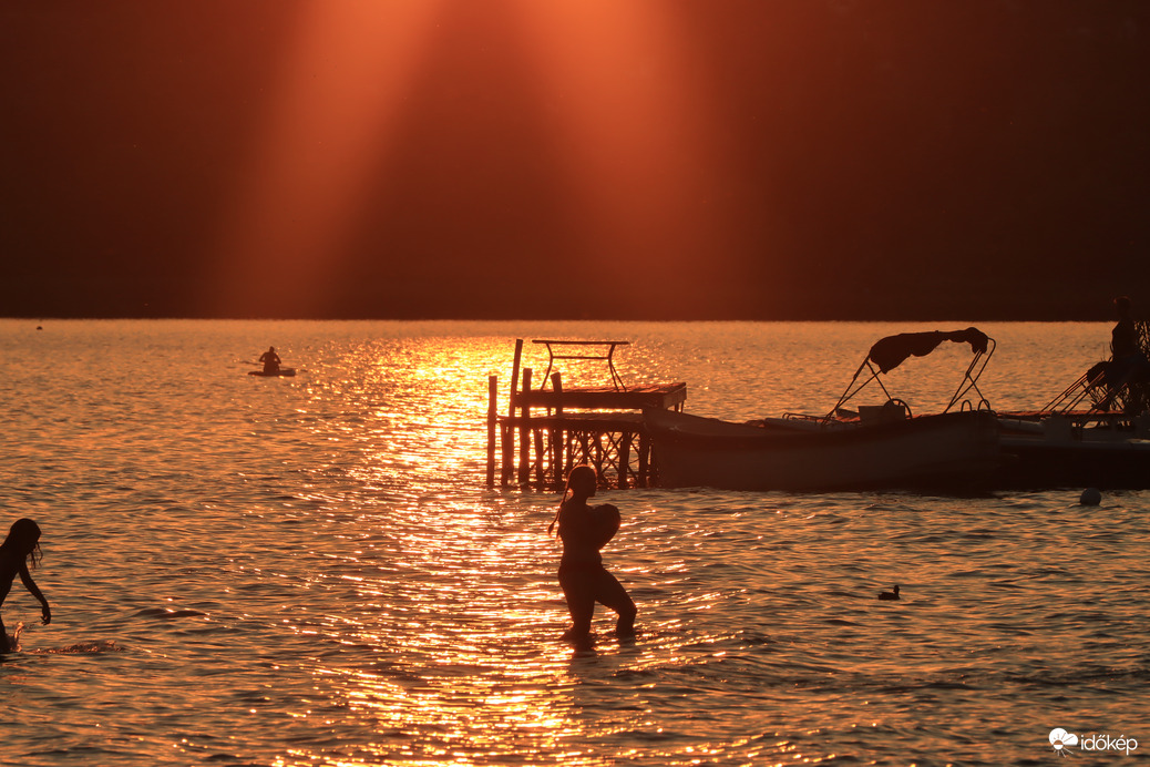 Balaton