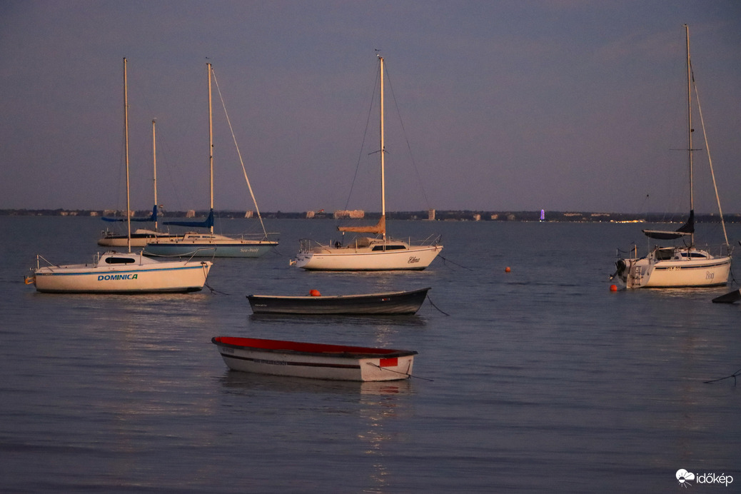 Balaton