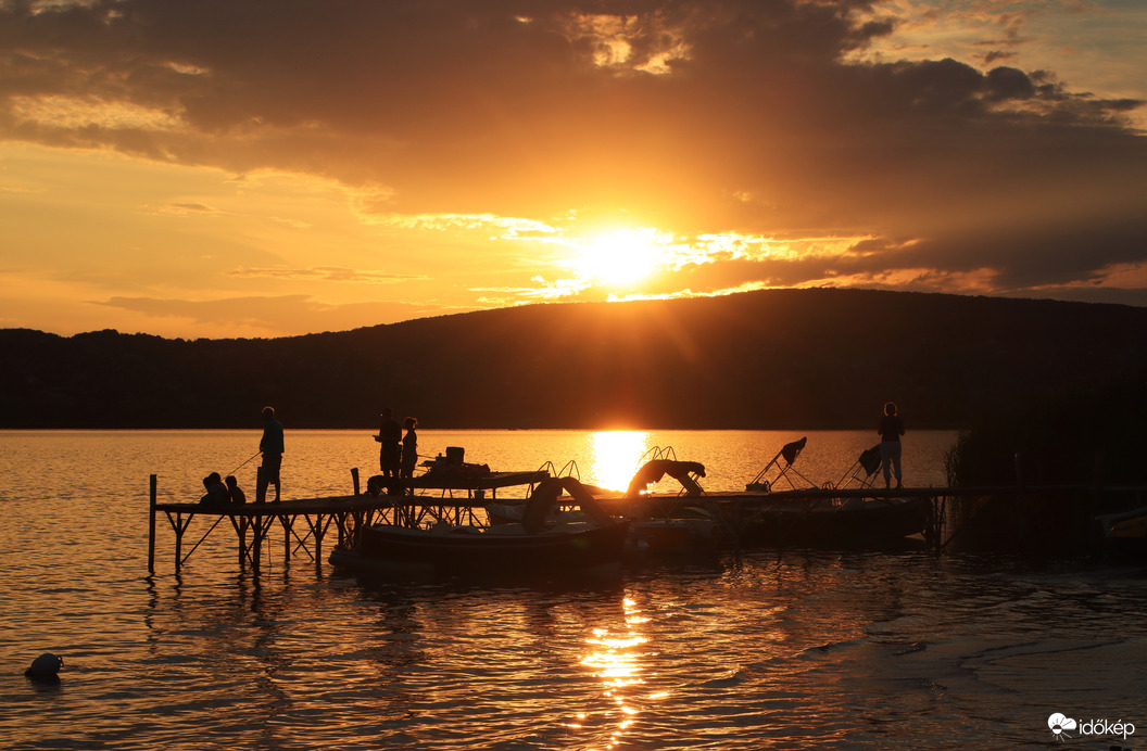 Balaton
