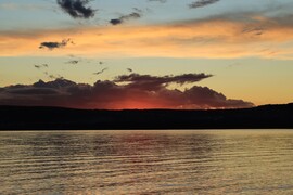 ALKONYATI VARÁZSLAT