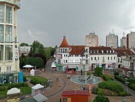 Siófok