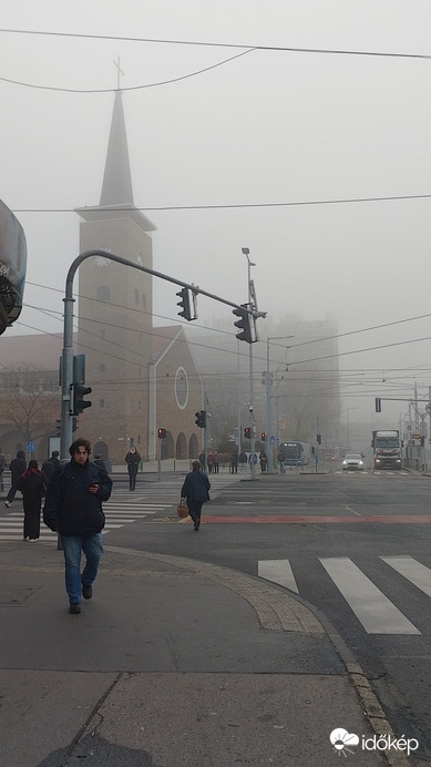 Budapest XIV.ker - Alsórákos