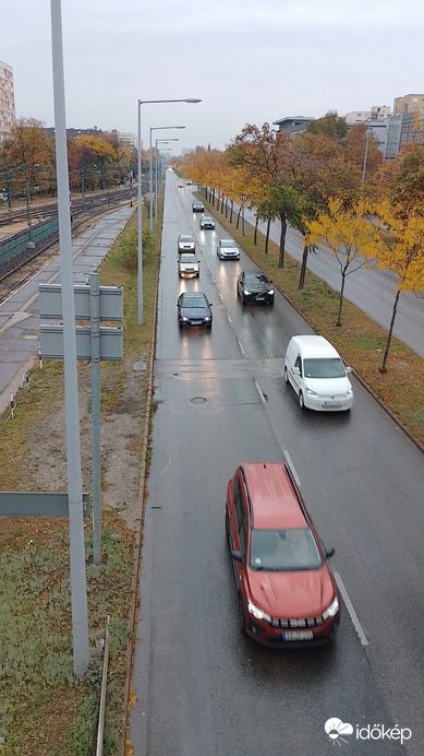 Budapest XIV. ker