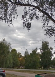 Kiskunhalas-Felsőszállás