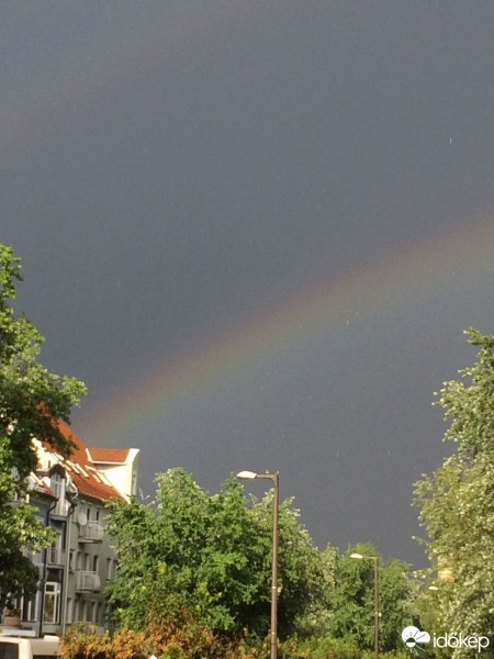 Lenti