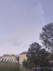 Budapest XII.ker - Városmajor