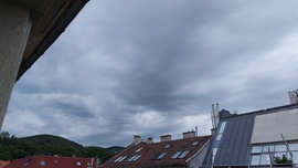 terezadventures fotója