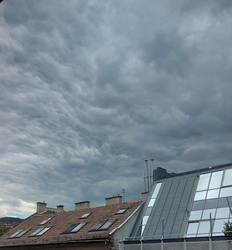 terezadventures fotója