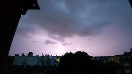 terezadventures fotója