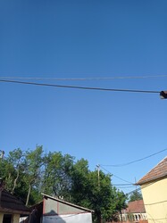Nagyvisnyó