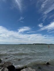 Balatonföldvár