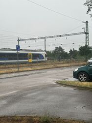 Veresegyház