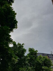 Budapest XII.ker - Városmajor