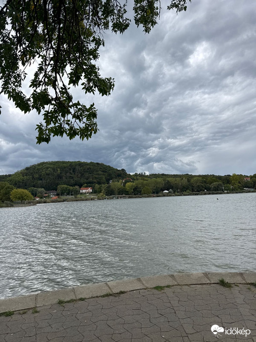 Orfű