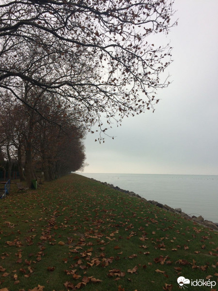 Balatonboglár