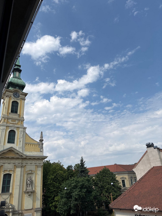 Budapest I. ker
