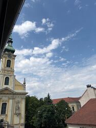 Budapest I. ker