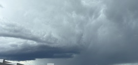 Panoráma