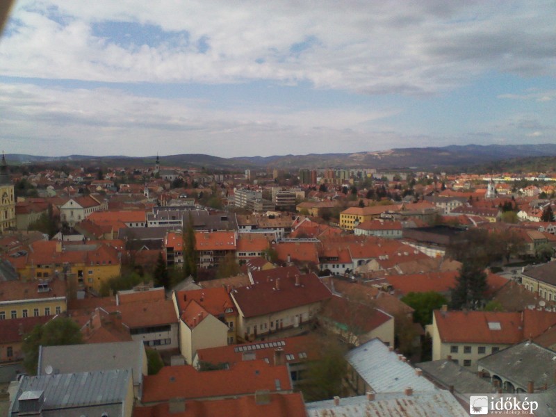 Eger