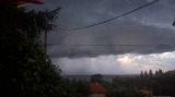 Balatonakali
