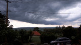 Balatonakali