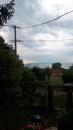 Balatonakali
