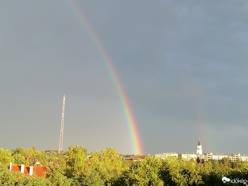 Törökszentmiklós