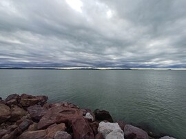 Balatonakali