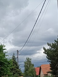 Ócsa