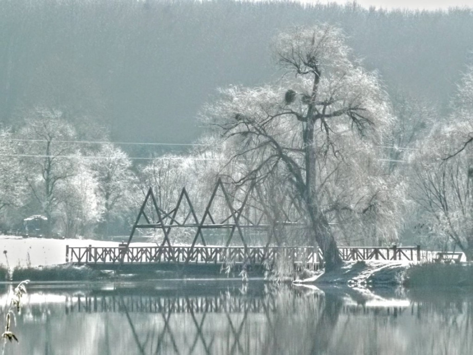 Nagykanizsa