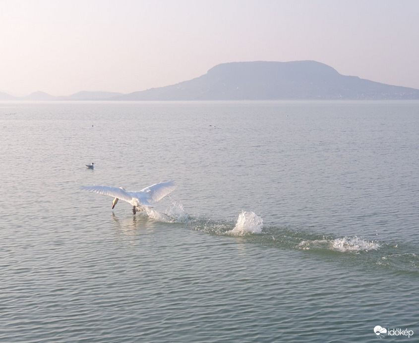 Budapest XXII.ker - Budafok