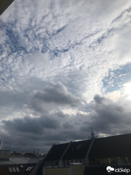 Budapest VIII.ker - Józsefváros