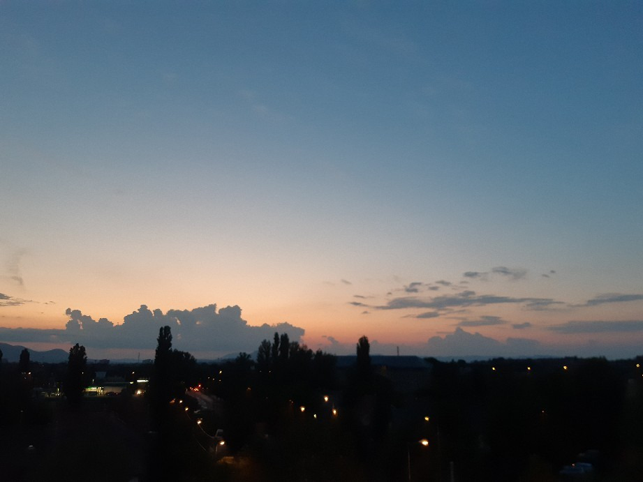 Budapest XIV. ker