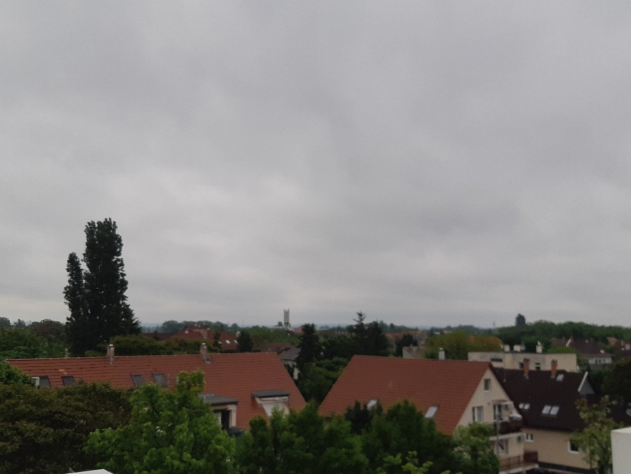Budapest XIV. ker