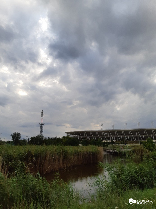 Székesfehérvár