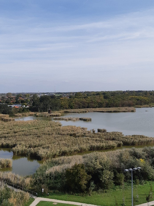 Székesfehérvár