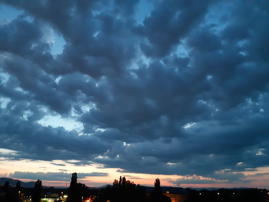 Budapest XIV. ker