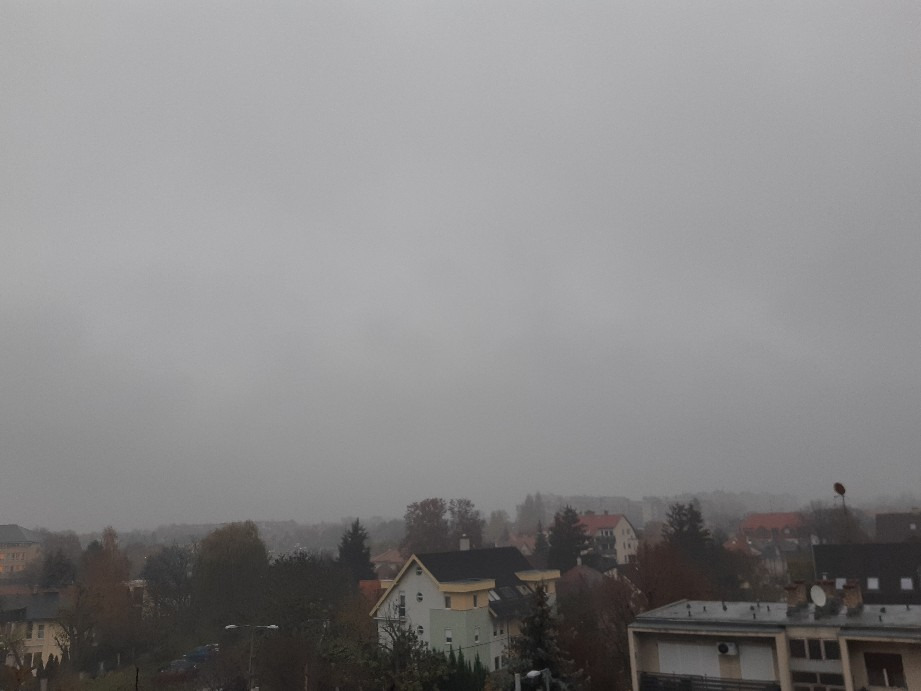 Budapest XIV. ker