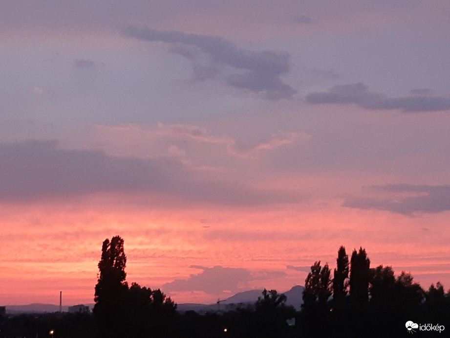 Budapest XIV. ker
