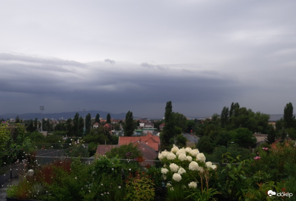 Budapest XIV. ker