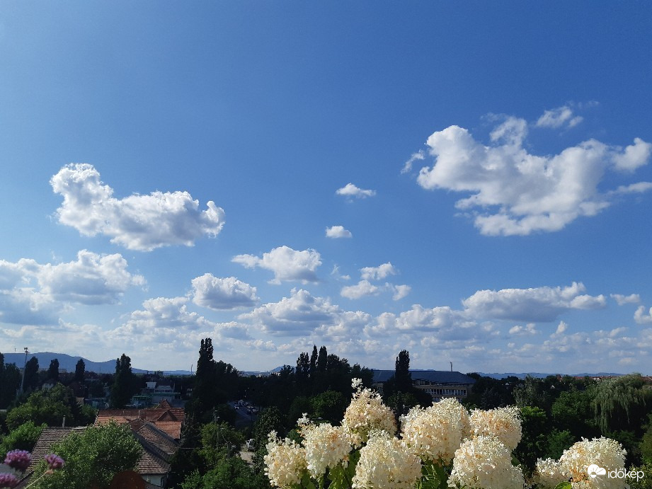 Budapest XIV. ker