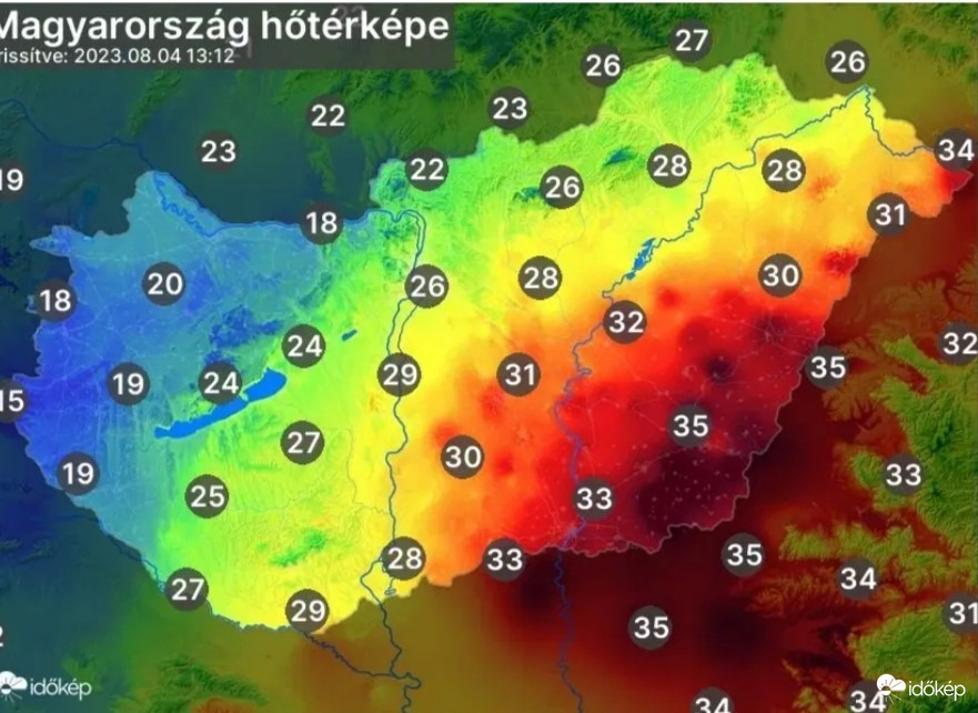 Budapest XIV. ker