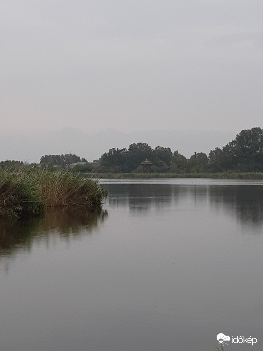 Székesfehérvár