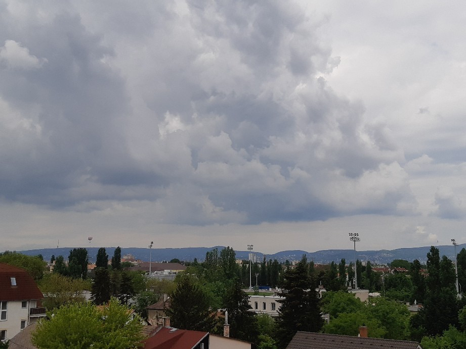Budapest XIV. ker
